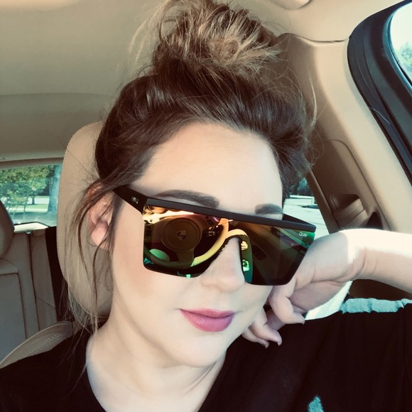 averyzanin